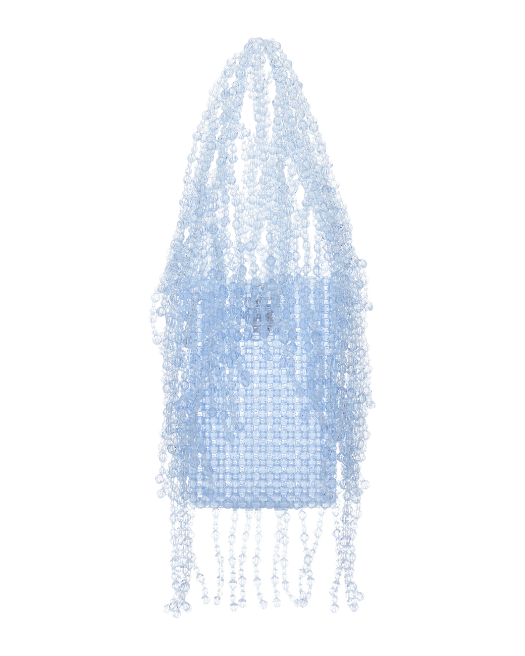 Soiree Bag
