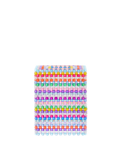 Load image into Gallery viewer, Merry Tissue Box