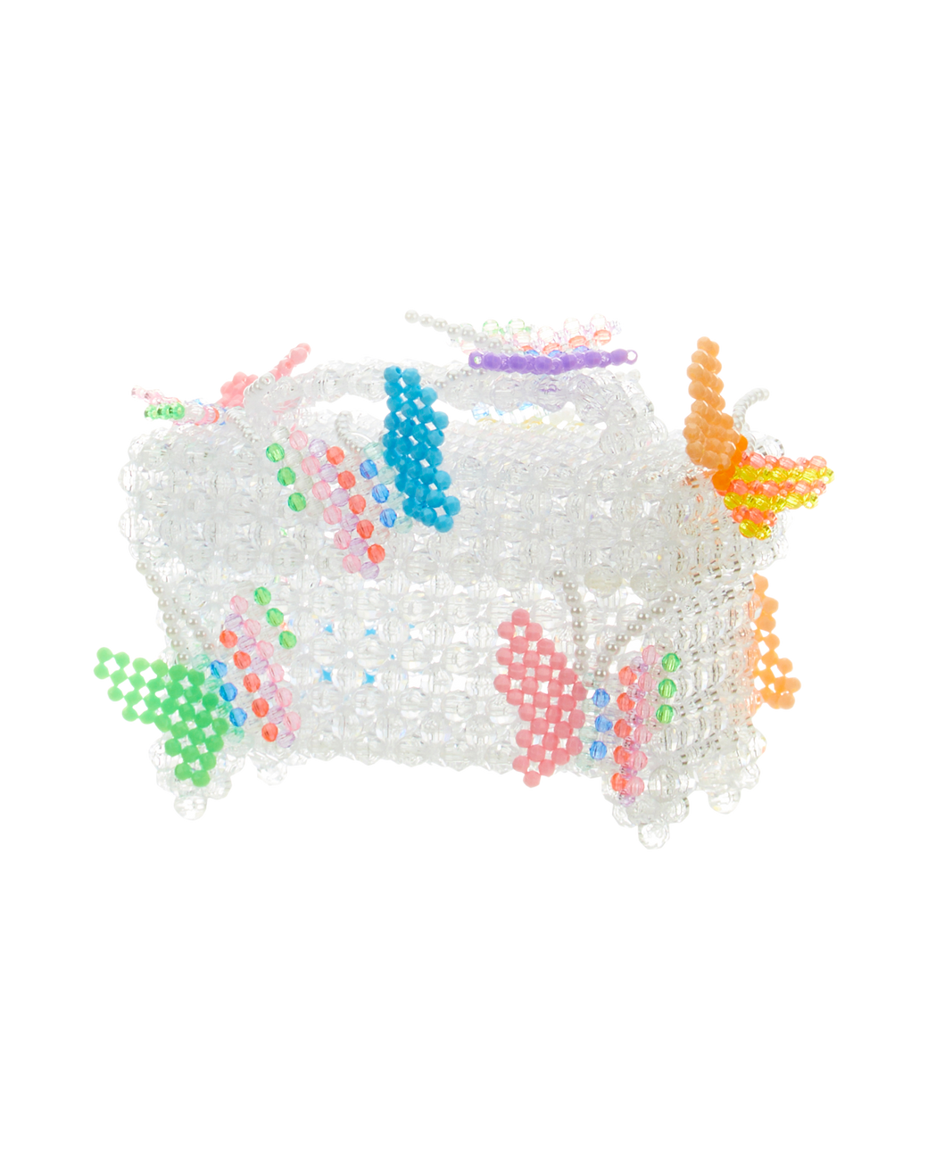 Goody Box