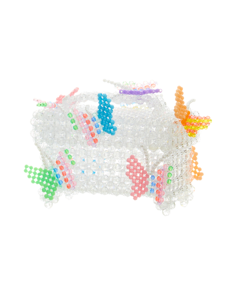 Goody Box