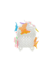 Load image into Gallery viewer, Goody Box