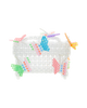 Goody Box
