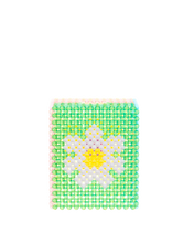 Load image into Gallery viewer, Daisy Tissue Box