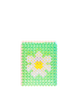 Daisy Tissue Box