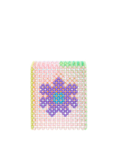 Load image into Gallery viewer, Daisy Tissue Box