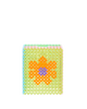 Daisy Tissue Box