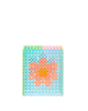 Daisy Tissue Box