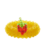 Load image into Gallery viewer, Napkin Ring Set