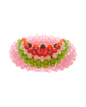 Load image into Gallery viewer, Napkin Ring Set