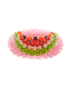 Napkin Ring Set