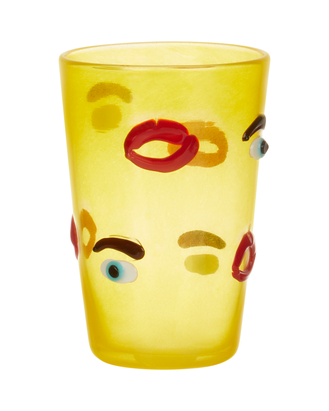 Pal Glass