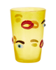 Pal Glass
