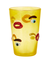 Load image into Gallery viewer, Pal Glass