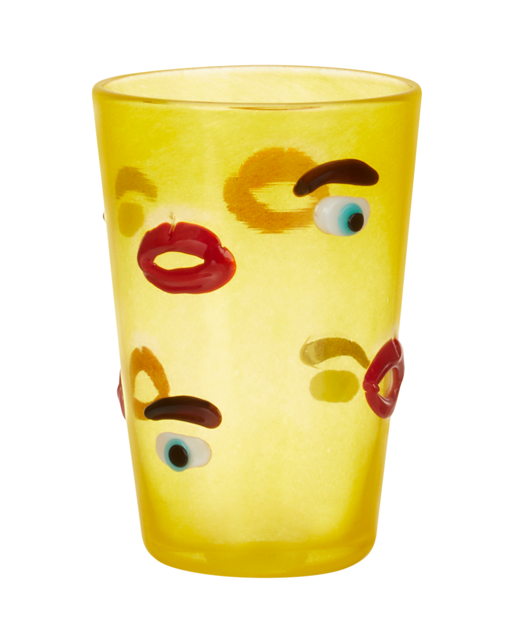 Pal Glass