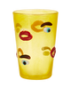 Pal Glass