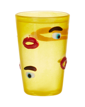 Load image into Gallery viewer, Pal Glass