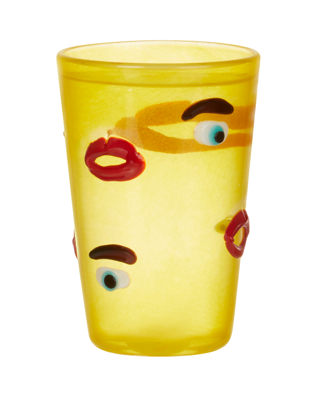 Pal Glass