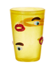 Pal Glass
