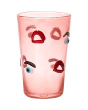 Load image into Gallery viewer, Pal Glass