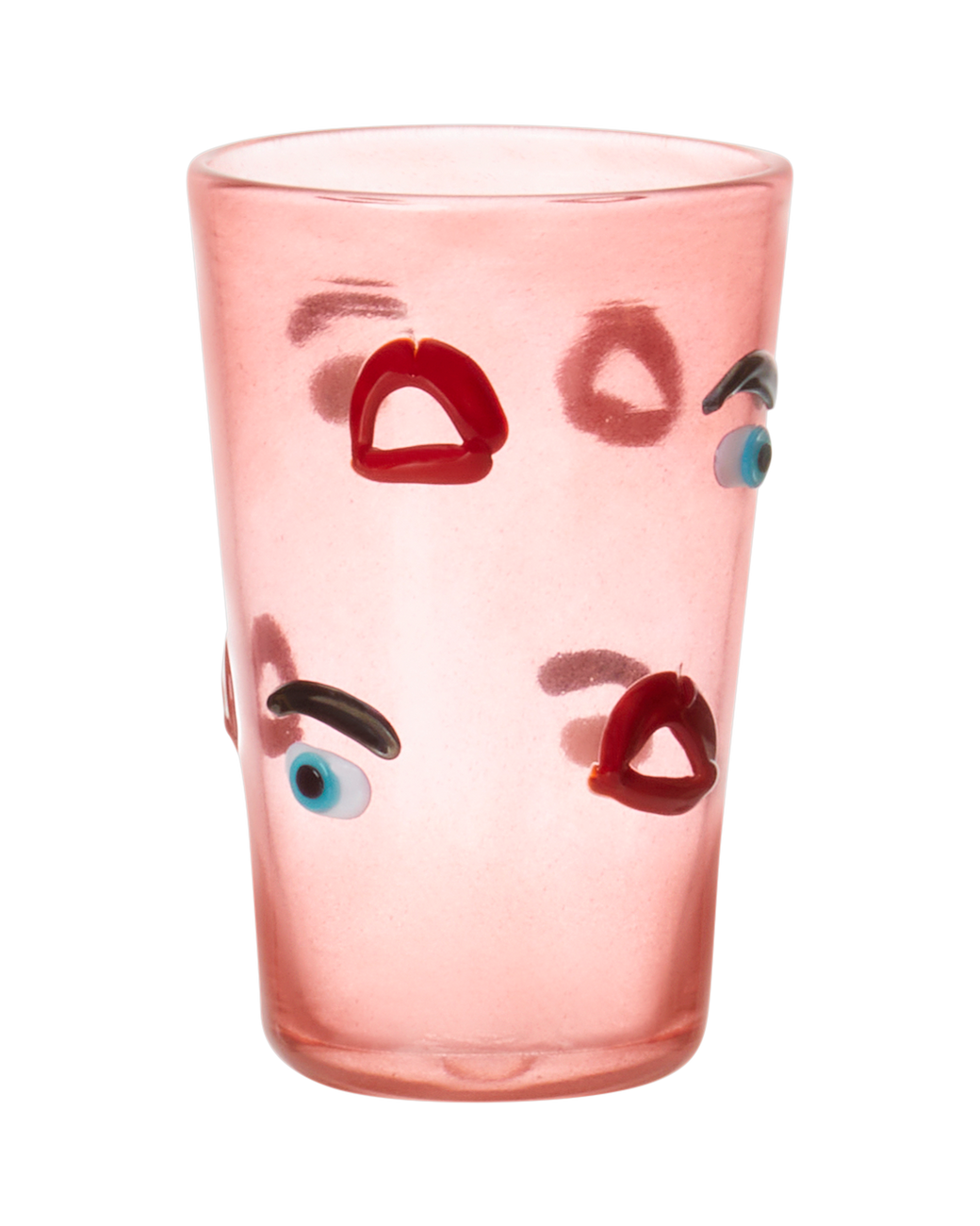 Pal Glass