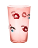 Pal Glass