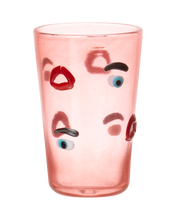 Load image into Gallery viewer, Pal Glass