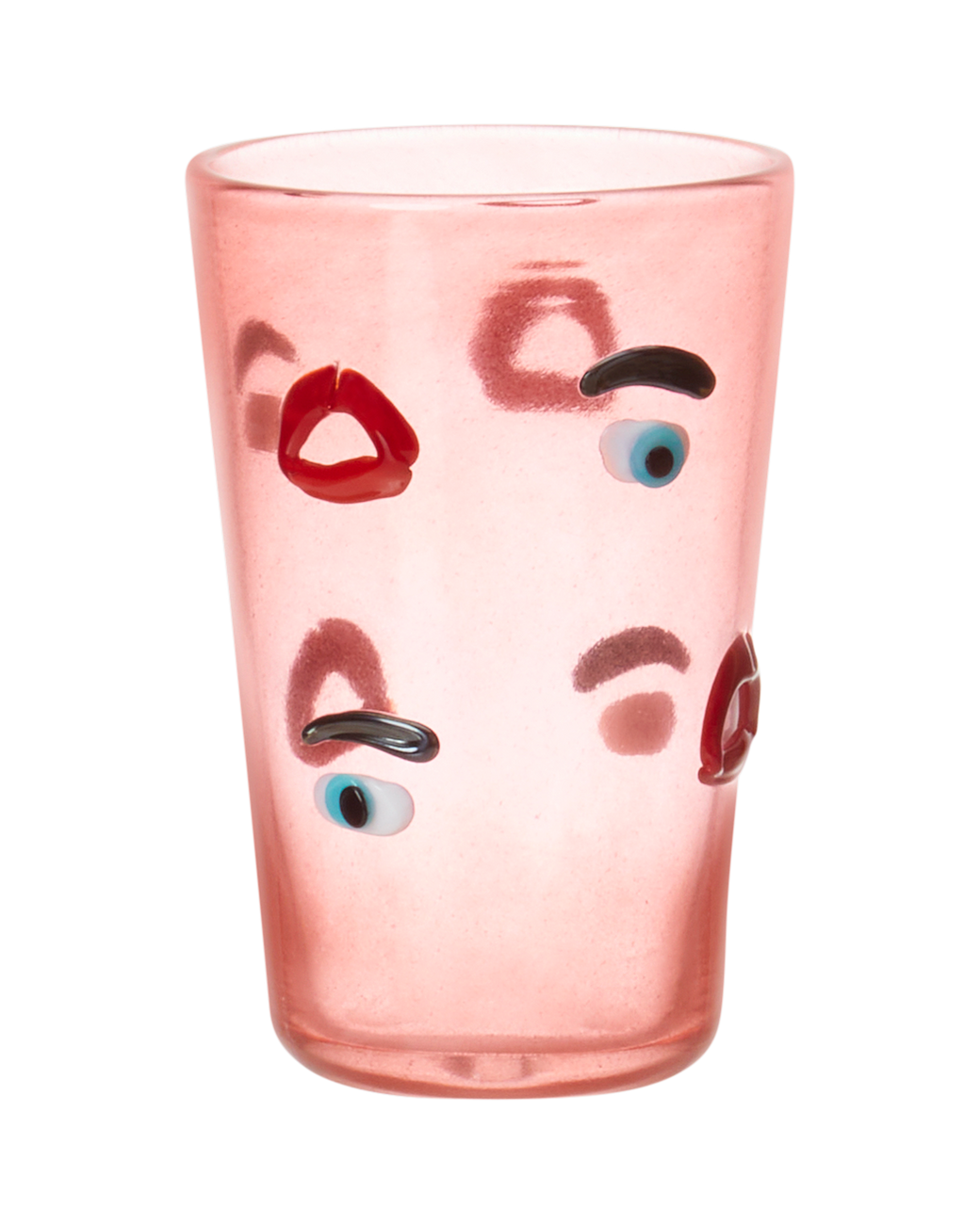 Pal Glass