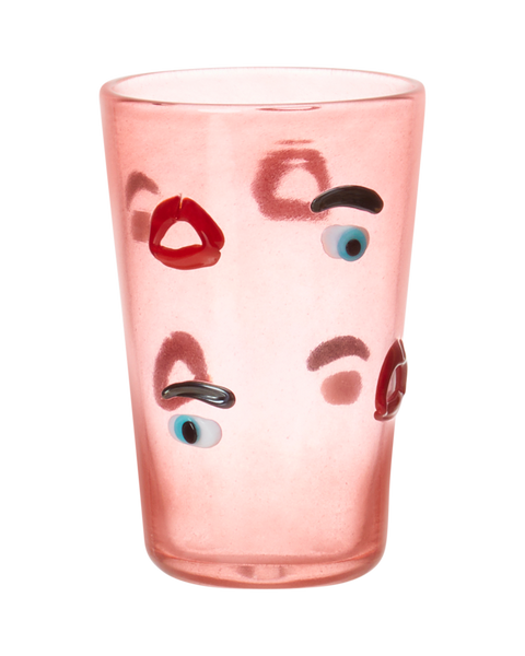 Pal Glass