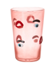 Pal Glass