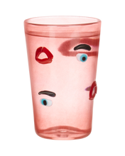Load image into Gallery viewer, Pal Glass