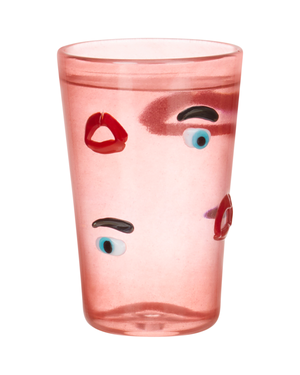 Pal Glass