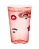 Pal Glass