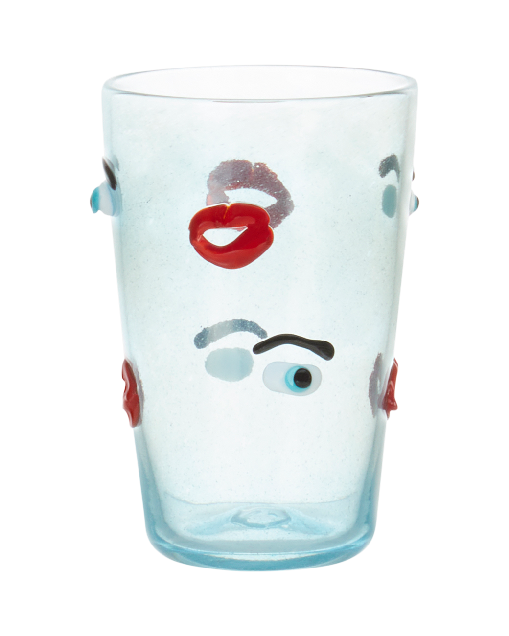 Pal Glass