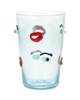 Pal Glass