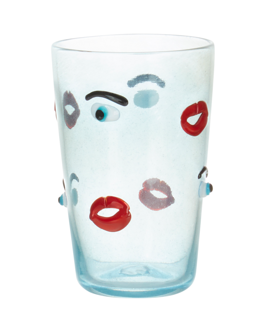 Pal Glass
