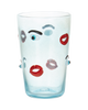 Pal Glass