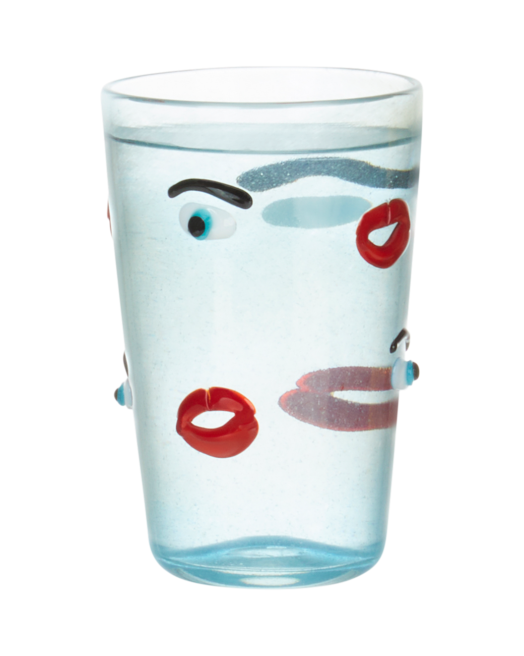 Pal Glass