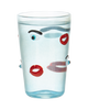 Pal Glass