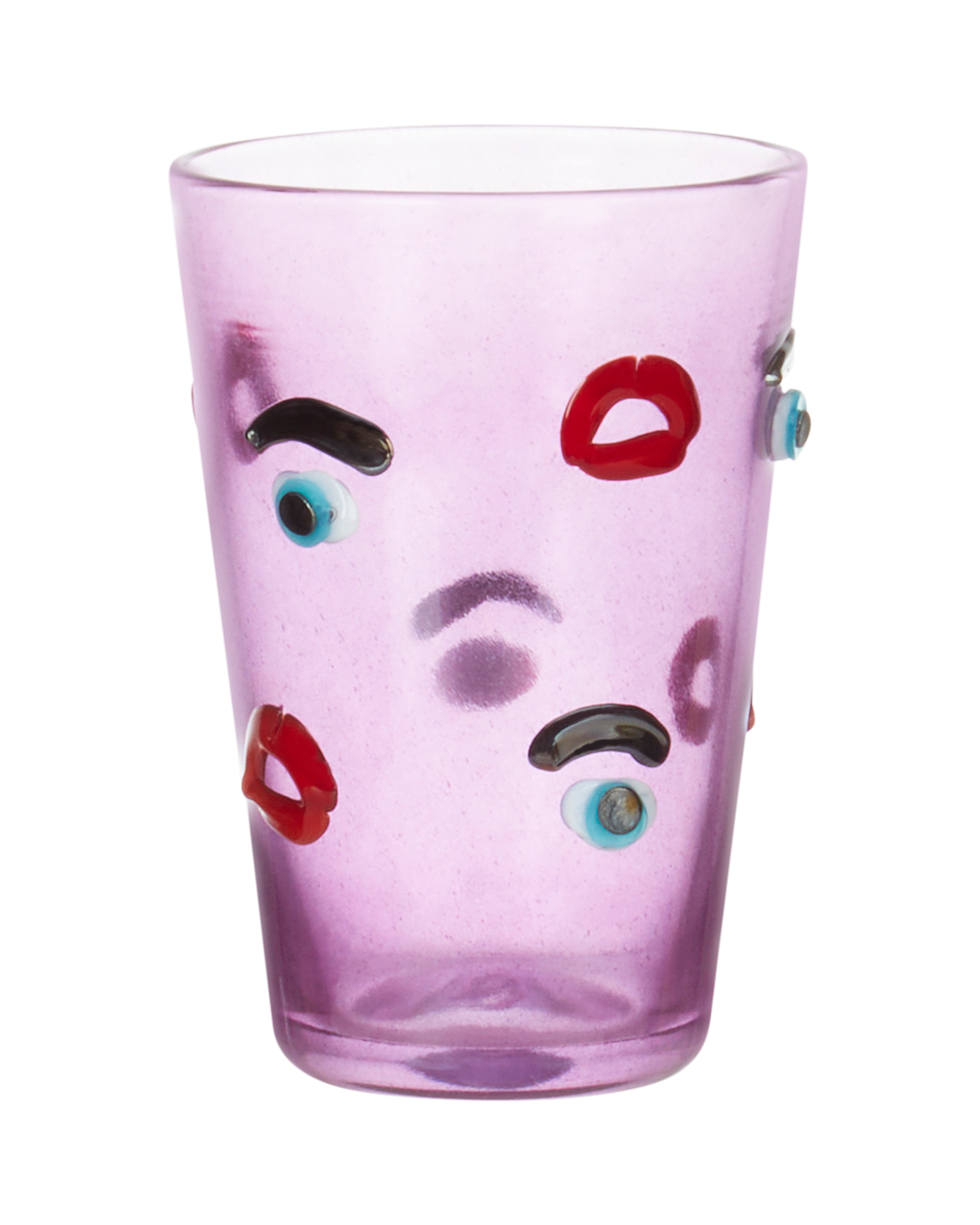 Pal Glass