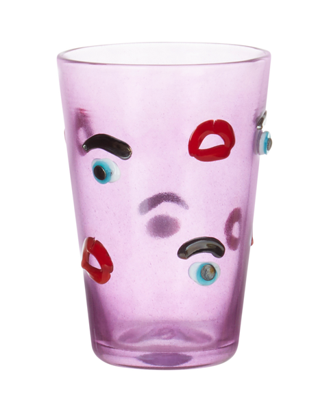 Pal Glass