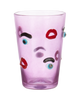 Pal Glass