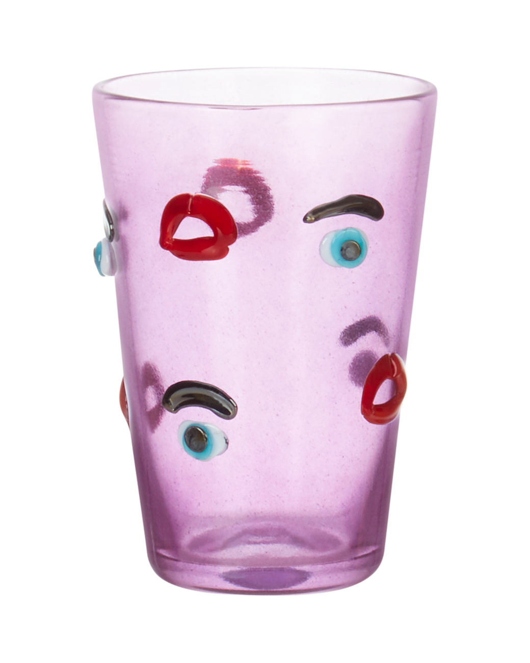 Pal Glass