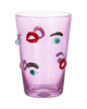 Pal Glass