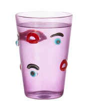 Load image into Gallery viewer, Pal Glass