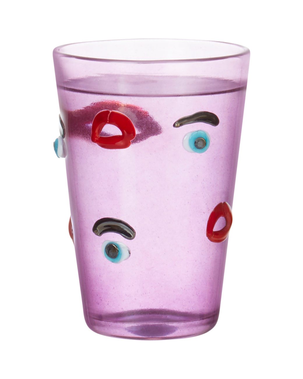 Pal Glass