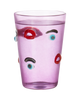 Pal Glass
