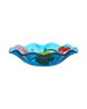 Aegean Flora Bowl