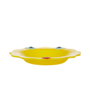 Load image into Gallery viewer, Pal Dish