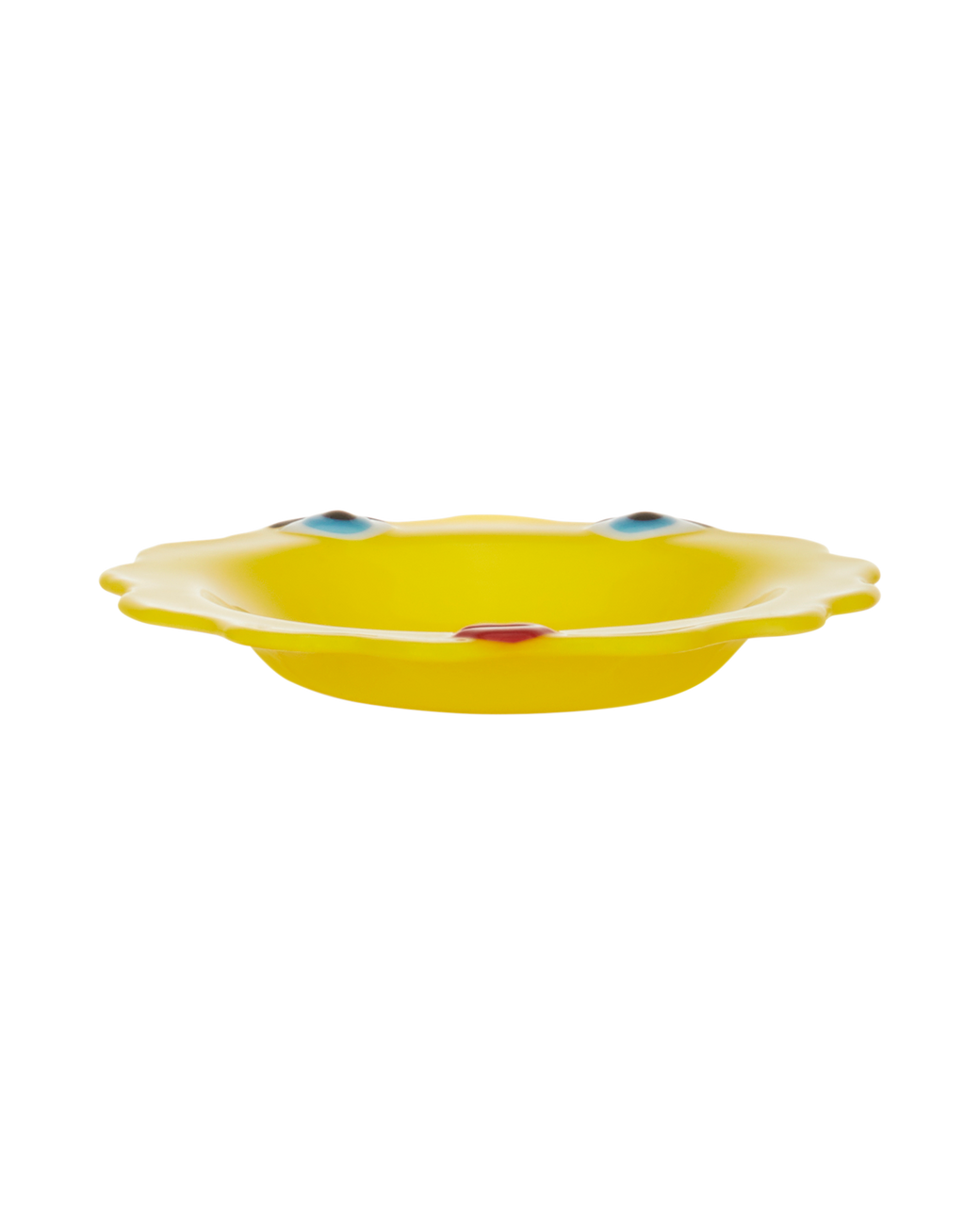 Pal Dish