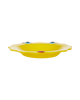 Pal Dish
